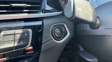 BMW X1 sDrive 20i xLine 5dr Step Auto Petrol Estate